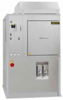 HT1626QNAA Nabertherm HT 160/16 / P470 ������������������� ���� � ����������� ���������, Tmax 1600 � C