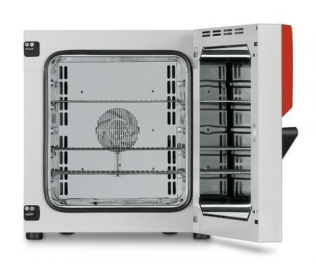 ���� ��������� Binder FD 115, 116 �, Avantgarde.Line, � �������������� ����������