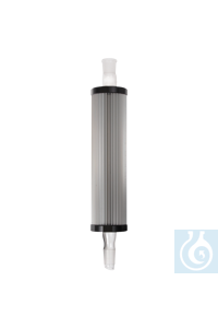 505-81710-00 Конус Heidolph Findenser ™ NS29, гнездо NS24