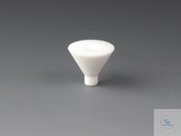 N 1501-16 Bohlender �������������� ���� PTFE