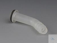 D 584-18 ����������� ��� ������� Bohlender (��� �����) PP-natur, POLYPROPYLENE (PP); ���: ������