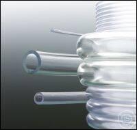 3501824 Deutsch & Neumann ��� ����� ���������� �������: 18 �� �������� �������: 24 �� ������� ������: 3 ��