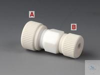 D 526-26 ��������� ��������� PTFE / PTFE-GF, PTFE, ������������ ��������������