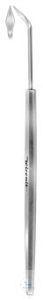 HWO 005-01 Hammacher Lancet ��� ����� 45 �, 140 �� (�������������������)