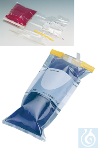 1-7141 �������������� ����� neoLab Whirl-Pak�, 30,5 � 12,5 �� (� � �)