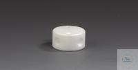 F 710-09 Bohlender ����������� �������������� PTFE, PTFE, �������, 9 ������