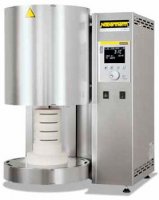LHB217PN1 Nabertherm LHT 02/17 ������������������� ����-���� � ������ ��������� LB / P470, Tmax 1650 � C