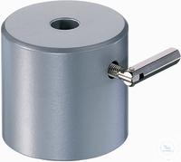 2061 Usbeck ������ ����� Base 1000 �