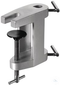 ����������� ����� 2050 Usbeck
