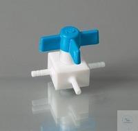 8610-0001 Burkle PTFE-������, �����������,? 4,5 ��, NW 2 ��, ��������.