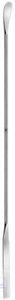 HSN 421-15 Hammacher Micro-�������, 18/8, ���� ����� �����������, 150 ��