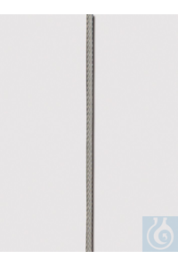 5309-0302 Burkle �������� ���� V2A, ����� 25 �,? 1,25 ��