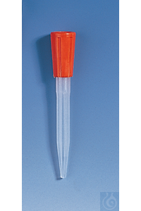 11600 ����� ������� ���������� ��� ����� ������� ��, � ��������������� �������, ��� PTFE-����