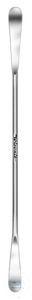HWN 034-15 Hammacher Double-Spatulas, 150 ��, ������� 7 ��, 2,5 �� Dm.