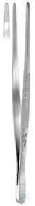 HTC 080-20 Hammacher TITAN-Forceps, �����������, 200 ��, ������, ������� ���