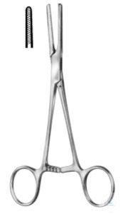 HSE 914-15 Hammacher ������� �����, 150 ��