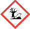 4515920BT Aqualytic Reagent �������� ������ �2