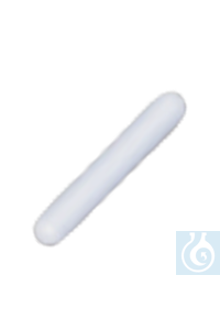509-56000-00 Heidolph �������������� ������� - �������������� �����