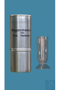K191050 Amarell ��������� �� ����. Hellmann, ������������� �� ...