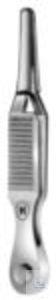 HSE 004-35 Hammacher Serrefine, Dieffenbach, ������, 35 ��