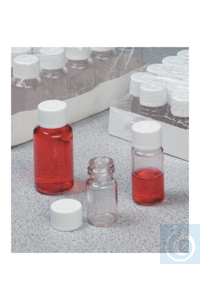 2035-0005 Nalgene Nalgene&trade; ���� ��������������� ������� � �������: ���������� 20-415 �� 5 �� ...