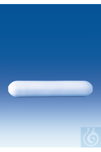 301197 Vitlab ��������� �������� � ��������, PTFE, 3 x 13 ��