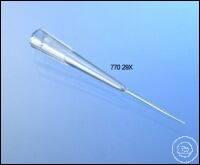 770290 ���-�������� ��� ������� Greiner Bio-One, 10-200 ���, CLEAR, 1000 ���� � �����