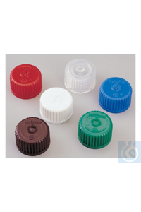 362150-1200 Nalgene Nalgene&trade; ������� ���������������� ������� � �������� 20-415 ...