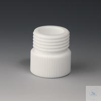 H 978-40 ��������� ��������� ����������� PTFE, PTFE