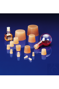 9764-1418 Burkle ����������� ������� ��� ������,? 14x18 ��, ������ 20 ��