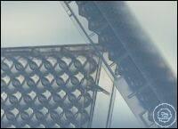 651203 Greiner Bio-One MICROPLATE, 96 WELL, PP, V-BOTTOM, (�������� ����), �������, 10 ��. / �����