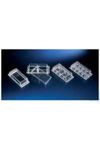 155361 Thermo Scientific - Nunc &amp; Samco Nunc&trade; Lab-Tek &amp; Trade �������� ������ 1-�������� ��������� ������ ...