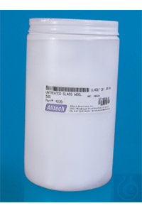 183000 Macherey-Nagel ���� �� ������������� MN 112/500 �