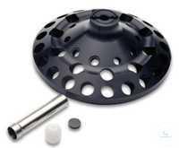 5702705004 Eppendorf ����� � ������������� ����� F-35-30-17, 10 � 15 ��, ���. 10 ��������� Falcon ���� � ...