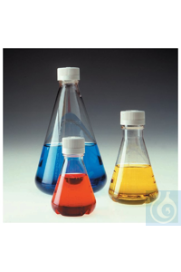 4113-0250 Nalgene Nalgene&trade; ����������� ����� PETG ����������� � ������������: ���������� ...