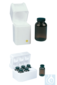 2-2811 neoLab neoLab� ���� �� EPS ��� 6 � 1000 ��