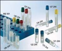 123280 Greiner Bio-One CRYO.S, 1 ��, ������������, ���������� ������ �����, ���������� ������, ������ � ������� ������, ������� ...