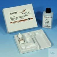 915206 Macherey-Nagel VISO HE ����������� AC 7, ��������