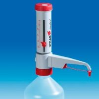 1621508 Vitlab ��������� ��� ��������� VITLAB� simplex2, 10,0 - 100,0 ��, ���������� DE-M