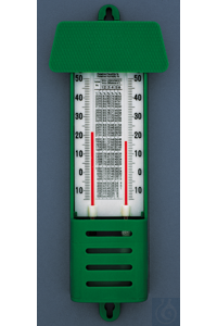K175360-FL Amarell ���������� ������� ����������, ������� ����������� ������ � ������, 2 ���������� ...