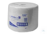 7202 ������ ��� �������� ������������ Kimberly-Clark WypAll� L10 ��� ������������ - ������� ����� / ����� ��������: ...