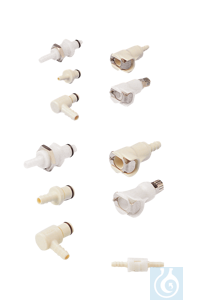 2-0861 ������ neoLab� ������� ����������, 1/8�, �������, ����������, ����� 4,0 �