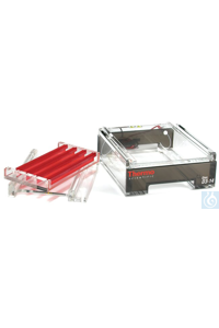 D3-14 Thermo Scientific Owl&trade; D3-14 ������� ������� ������� ������������� ������ ���� � � �: 14 � 23 ��; ...