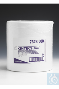 7623 Kimberly-Clark KIMTECH PURE * ���������������� - ������� ����� / ����� ��������: ������������ ����: ...