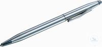 5241 Usbeck Diamond Pencil 140 ��, ��������� ����� "��������"