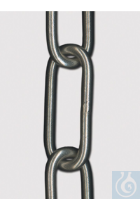 5309-0525 Burkle ���� �� ����������� ����� V4A, ����� 25 �,? 2,3mm