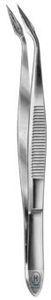 ����� Hammacher Splinter HSC 197-10, Hunter, ���������. �������, 105 ��