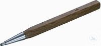 5240 Usbeck Diamond Pencil 140 ��, ���������� �����