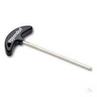5416301001 ���� ������ Eppendorf