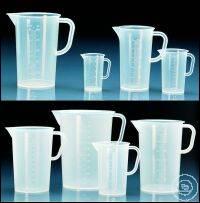 446941 Vitlab �������������� ������, PP, �������� �����, 50 ��